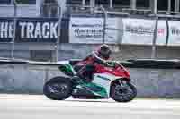 Laguna-Seca;event-digital-images;motorbikes;no-limits;peter-wileman-photography;trackday;trackday-digital-images